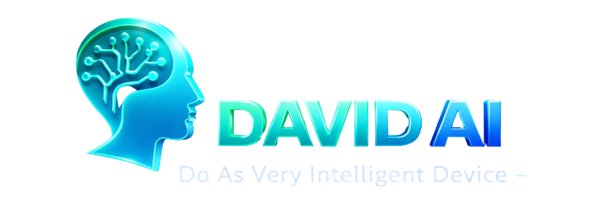 DAVID AI