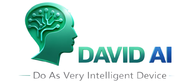 DAVID AI